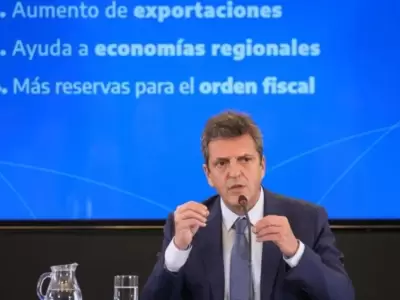 prespuesto-01-jpg.