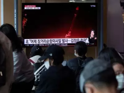 corea-del-norte-jpg.