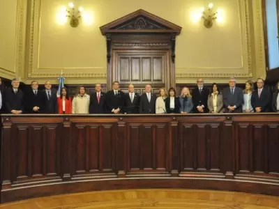 consejo-de-la-magistratura-jpeg.