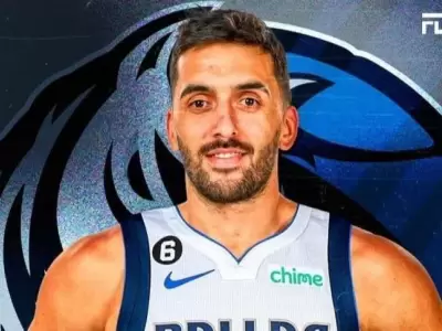 campazzo-dallas-862x485-1-jpg.