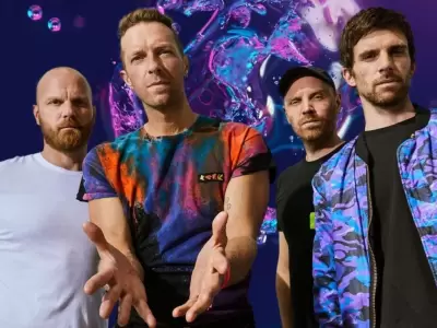 coldplay-jpg.
