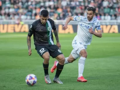 godoy-cruz-banfield-lpf-jpg.