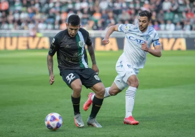 godoy-cruz-banfield-lpf-jpg.