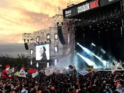 grilla-cosquin-rock-2022-jpg.