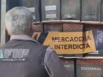 afip-jpeg.