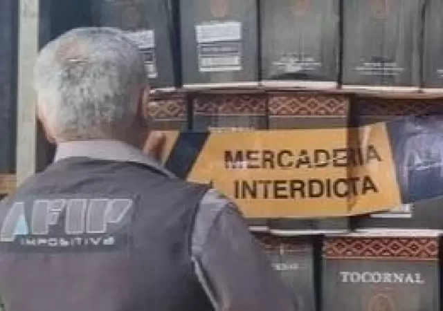 afip-jpeg.