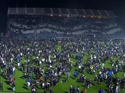 incidentes-la-plata-jpg.