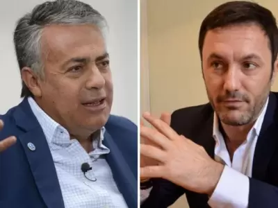encuestas-presidencia2023-jpeg.