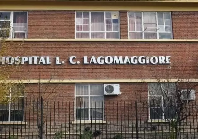hospital-lagomaggiore-jpg.