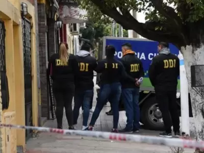 femicidio-suicidio-chacabuco-1-jpg.