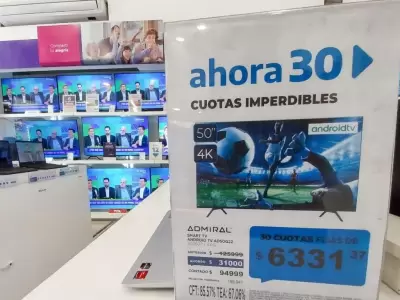 ahora-jpg.