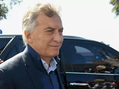 mauricio-macri-jpg.