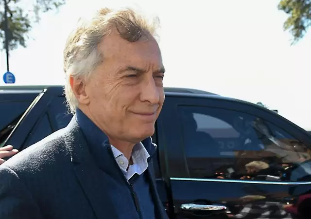 mauricio-macri-jpg.