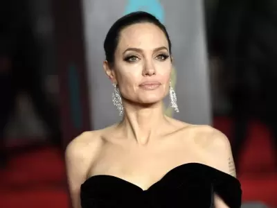angelina-jolie-jpg.