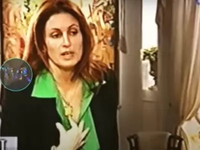 silvina-suarez-mirtha-legrand-mesa-discusion-png.