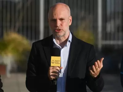 larreta-novia-pareja-jpg.