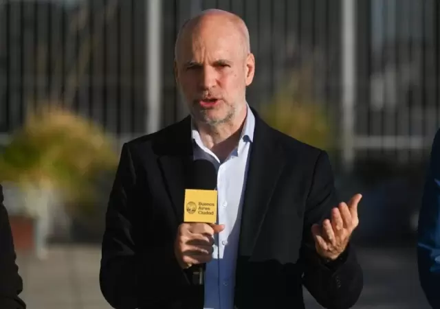 larreta-novia-pareja-jpg.