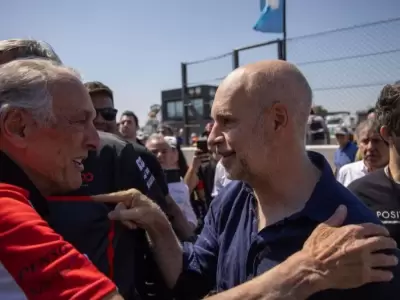 larreta-1-jpeg.