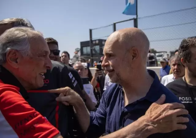 larreta-1-jpeg.