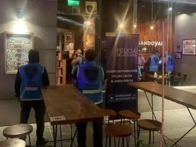 cerveceria-truco-ilegal-caballito-clausura-1-jpg.