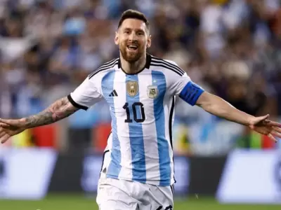 messi-argentina-1-jpg.