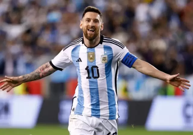 messi-argentina-1-jpg.