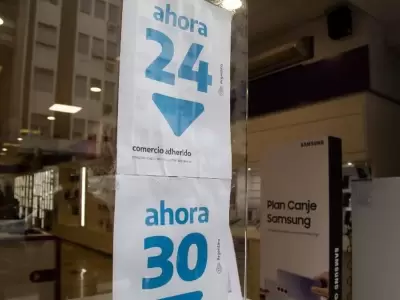ahora-30-jpg.