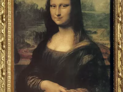01-mona-lisa-marco-gioconda-louvre-2d7f91a1-1-jpg.