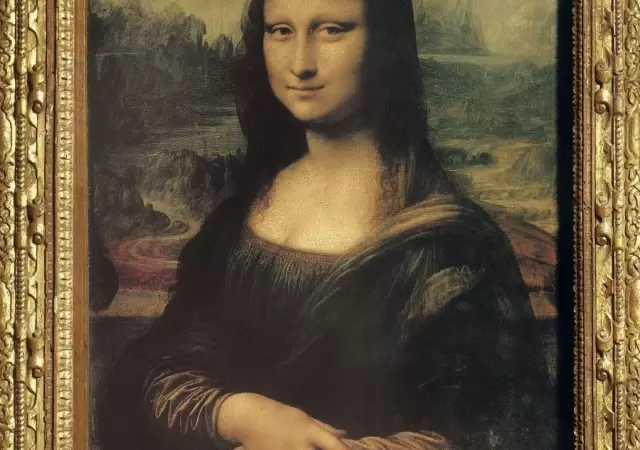 01-mona-lisa-marco-gioconda-louvre-2d7f91a1-1-jpg.