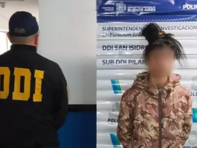 crimen-andres-blaquier-jpg.