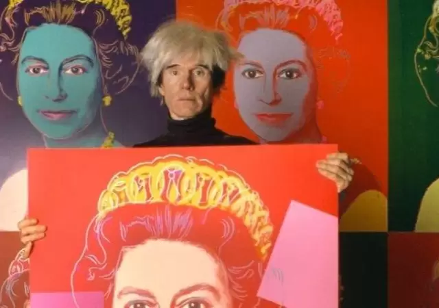 portrait-of-american-pop-artist-andy-warhol-as-he-holds-a-news-photo-1658403934-jpg.