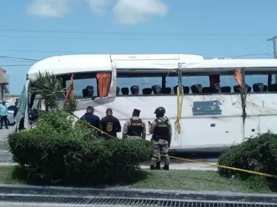 accidente-punta-cana1-jpg.