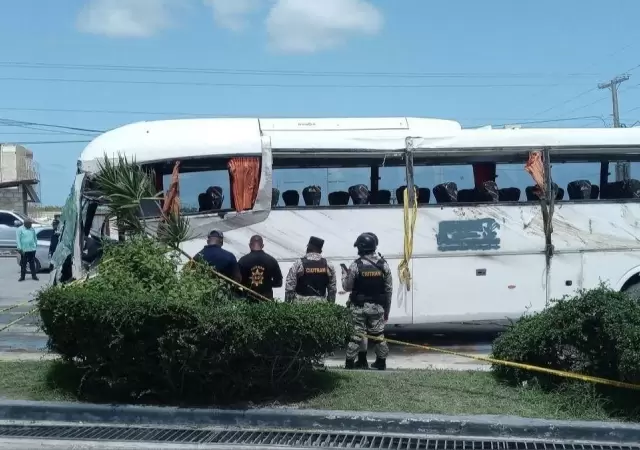 accidente-punta-cana1-jpg.