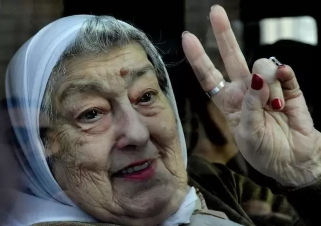 internaron-a-hebe-de-bonafini-jpg.