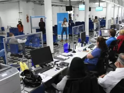 emplaos-publicos-estado-jpg.