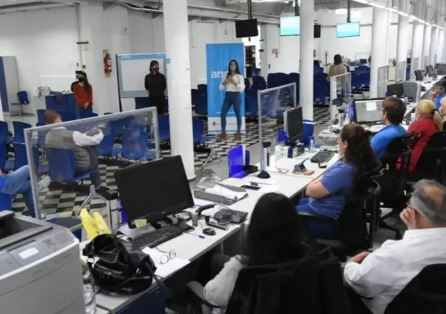 emplaos-publicos-estado-jpg.