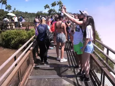 turismo-jpg.