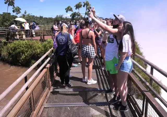 turismo-jpg.