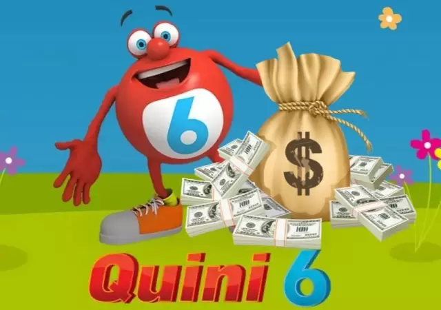 quini-6-plata-millones-ganador-sorteo-plata-png.
