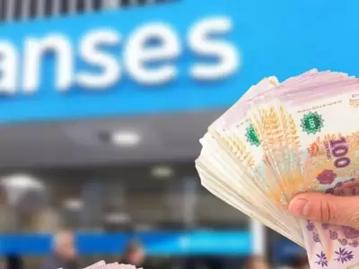 refuerzo-alimentario-anses-jpg.
