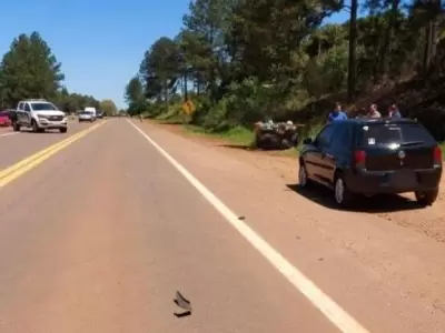 un-nino-salio-de-la-escuela-pero-lo-embistieron-al-cruzar-la-ruta-jpg.