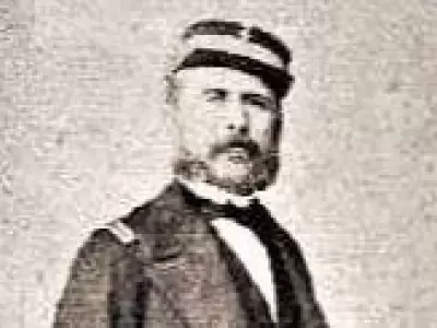 19-foto-1-b-jpg.
