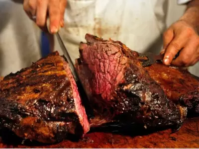 carnes-02-jpg.