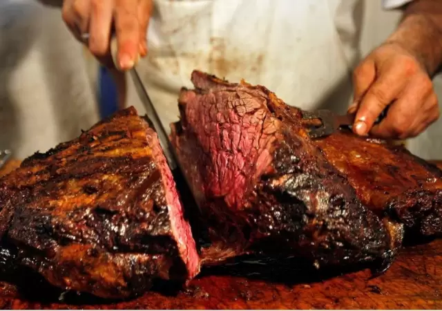 carnes-02-jpg.