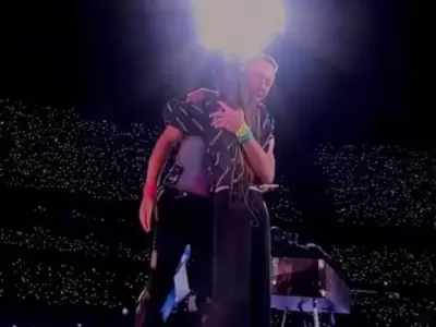 coldplay-tini-jpg.