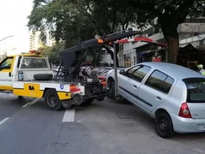 la-legislatura-portena-aprobo-el-proyecto-que-prohibe-a-las-gruas-llevarse-autos-que-no-estan-obstruyendo-el-transito-jpg.