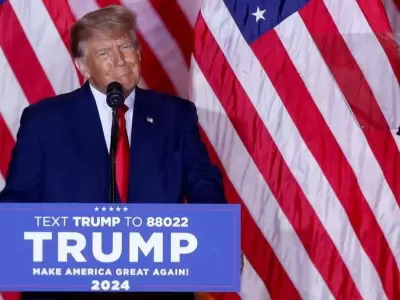 donald-trump-jpg.
