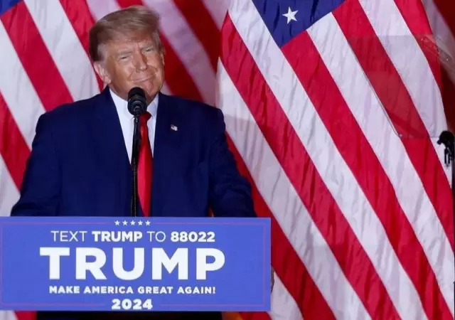donald-trump-jpg.