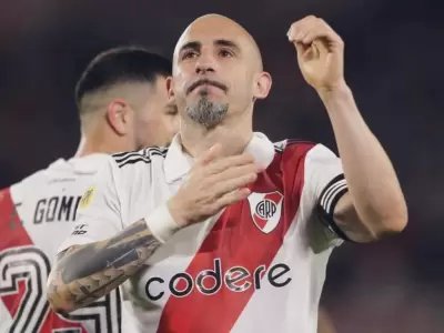 javier-jpg.