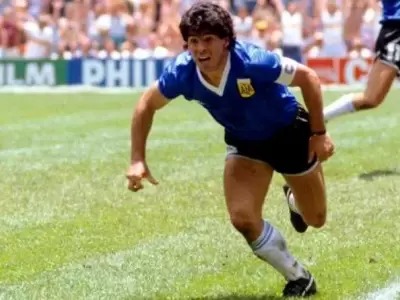 maradona-inglaterra-1986jpg-jpg.